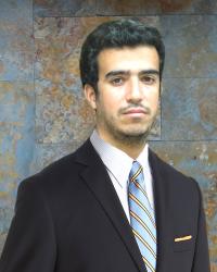 (Español) Dr. Daniel Gálvez: “Formalizar la relación entre dos universidades a partir de la internacionalización es necesario para potenciar la calidad de los trabajos que se hacen a nivel de postgrado”