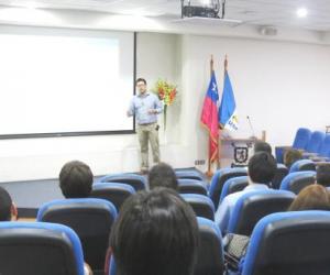 “El control de los costos es vital en la gestión de logística y cadena de suministros”