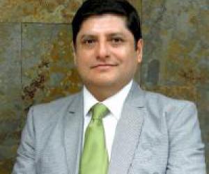 Dr. Juan Pedro Sepúlveda Rojas, «Gestión de Inventarios, Multiescalón o multinivel»