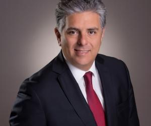 “Los Ingenieros Civiles Industriales de la U. de Santiago de Chile somos capaces trabajar en equipos multidisciplinarios y diversos”