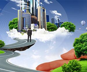 U. de Santiago implementa proyecto para estudiar ciudades inteligentes