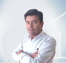 “Las herramientas adquiridas en la Universidad me han permitido enfrentar desafíos en distintas disciplinas”