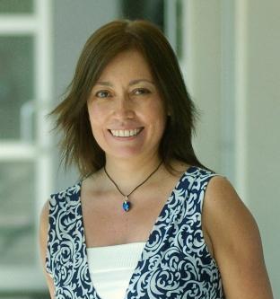 “Estudiar ingeniería industrial fue la mejor decisión que tomé en mi vida”