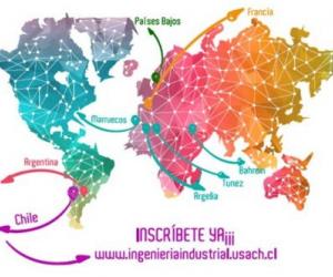 48 hrs. para hacer vivir las ideas / III Semana de la Innovación