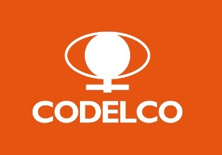 Convocatoria a postulaciones a las prácticas de verano en CODELCO.