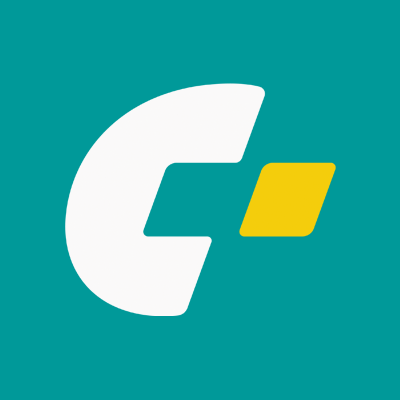 Oferta de Práctica Profesional – Área de Tesorería