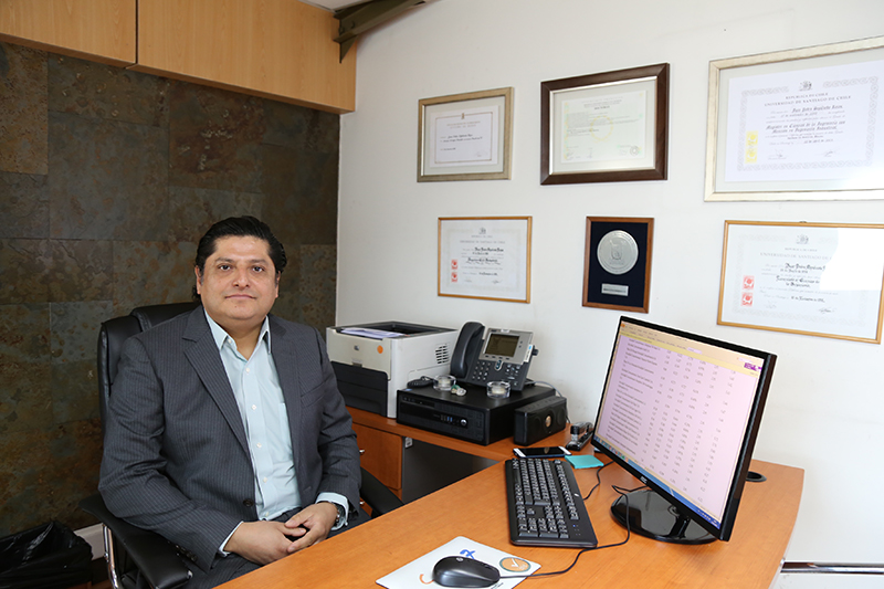 Estiman que reducción del límite de velocidad no disminuirá un 30% de las muertes por accidentes