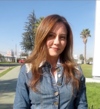 “El gran valor de la carrera de Ingeniería Civil Industrial de la U. de Santiago es la calidad y excelencia del cuerpo académico”