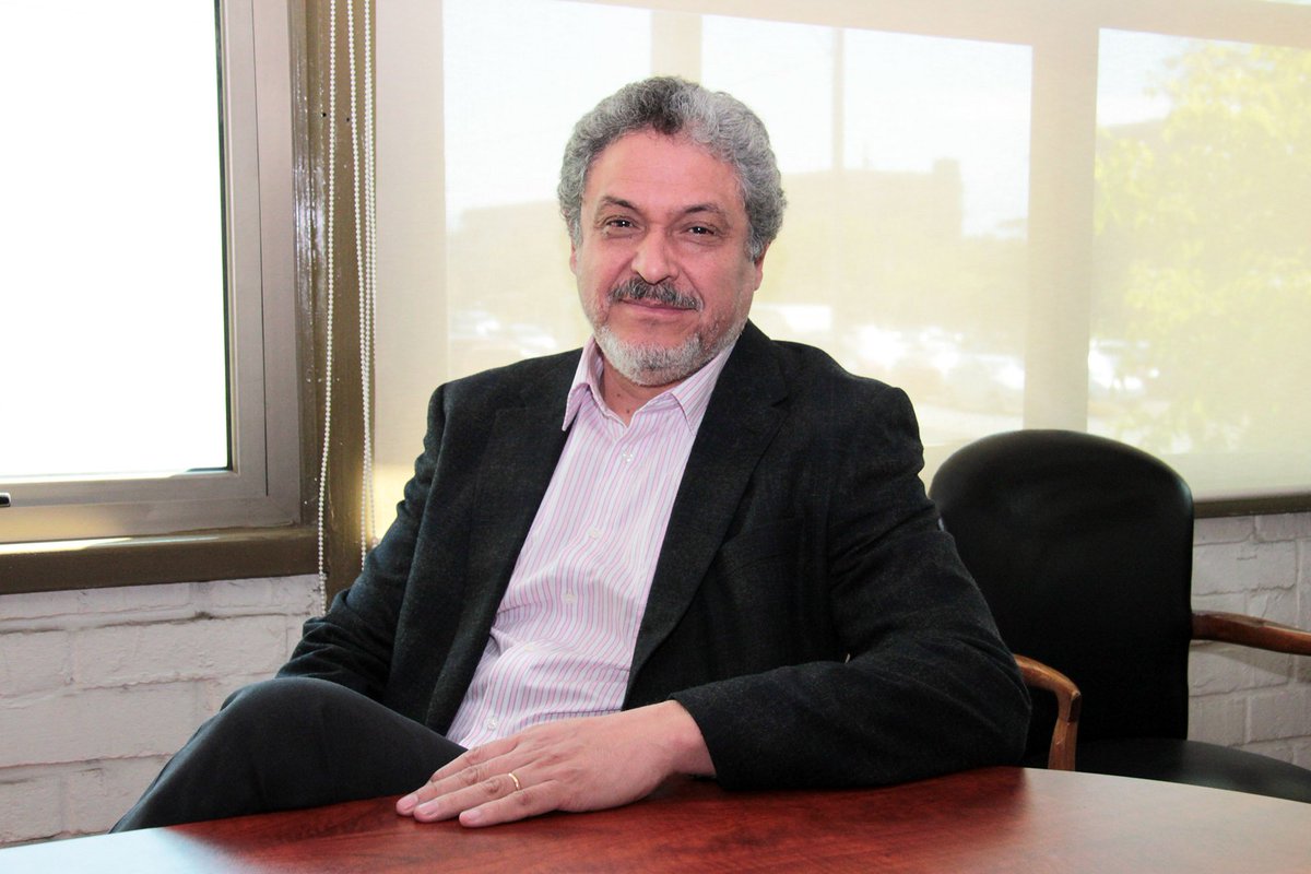 La experiencia Machuca en Las Condes