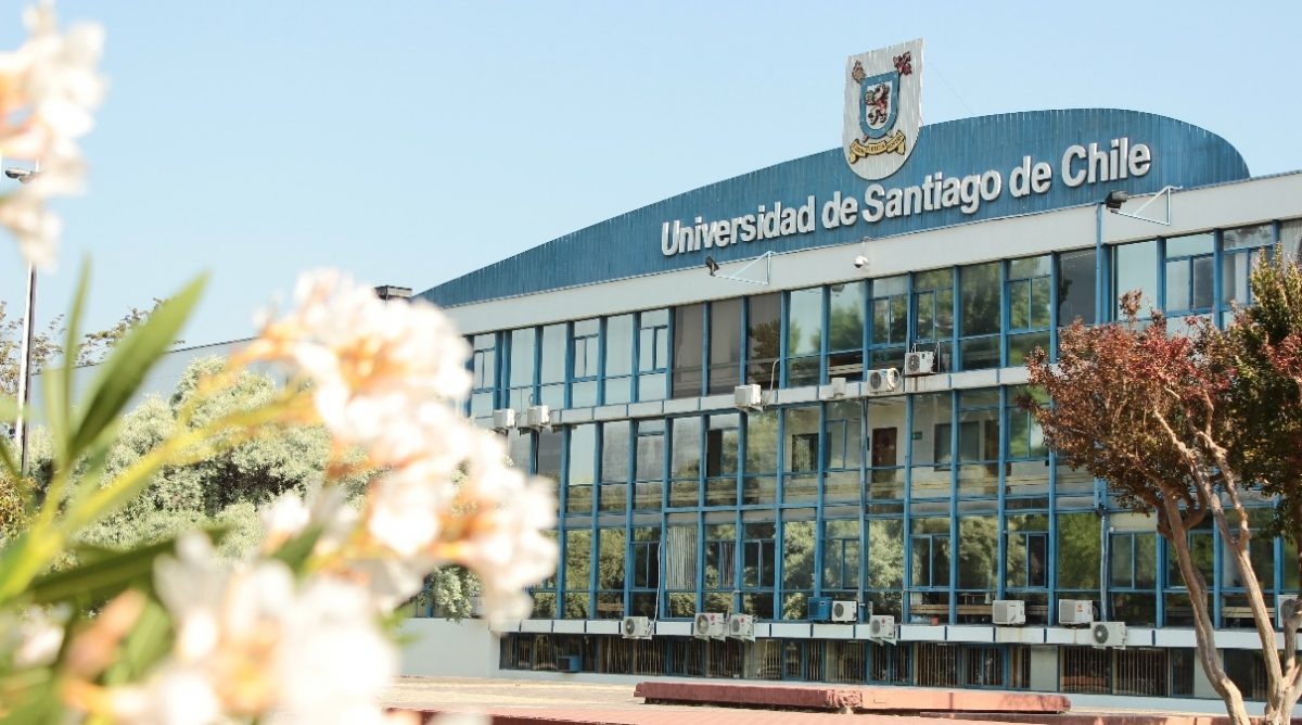 (Español) A la Comunidad Universitaria