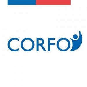 Oferta de práctica CORFO
