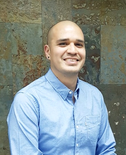 (Español) Dr. Guido Lagos reforzará las áreas de Investigación de Operaciones y Data Science en el Departamento de Ingeniería Industrial