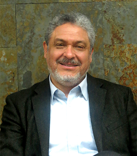 Departamento de Ingeniería Industrial implementa iniciativas para incrementar publicaciones WOS de alto impacto