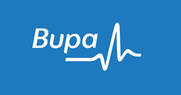 Oferta de práctica – Empresa Clínica Bupa Santiago