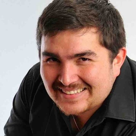 “El éxito en lo laboral requiere de esfuerzo y de cumplir etapas en una carrera profesional”