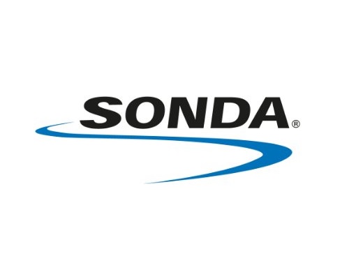 Oferta de práctica empresa SONDA