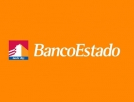 Oferta de práctica empresa BANCO ESTADO
