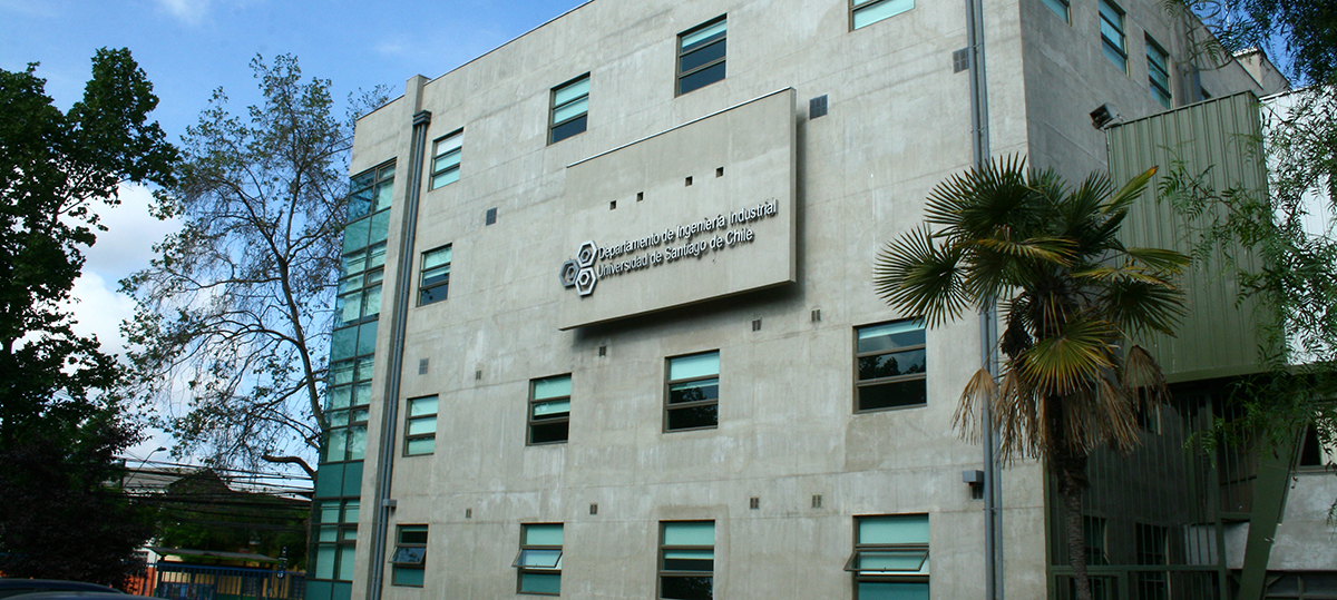 PROCESO DE MATRÍCULA 1-2020