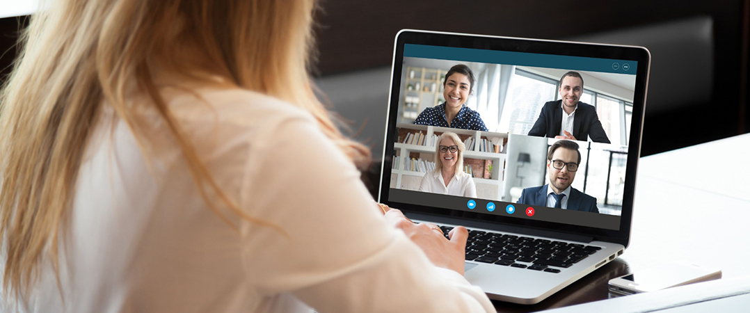 PORTAL DE SOLICITUDES DOCENTES