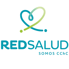 Oferta de práctica empresa REDSALUD