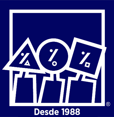 (Español) Oferta laboral empresa SOLER & LERTORA