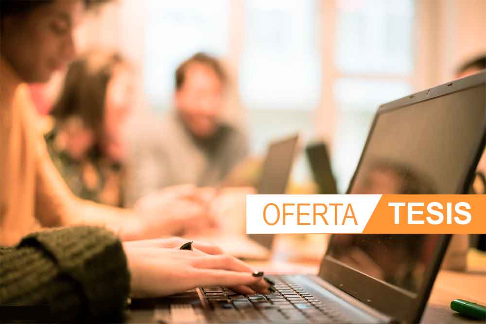 (Español) Programa Tesis País