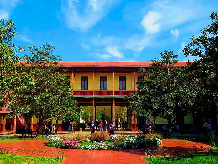 POSTULACIÓN A CURSOS TRANSVERSALES FACULTAD DE INGENIERÍA PRIMER SEMESTRE 2021