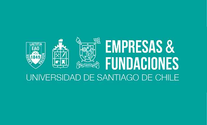 (Español) INFORMACIÓN IMPORTANTE