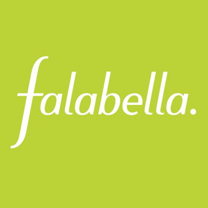 Oferta de práctica empresa FALABELLA