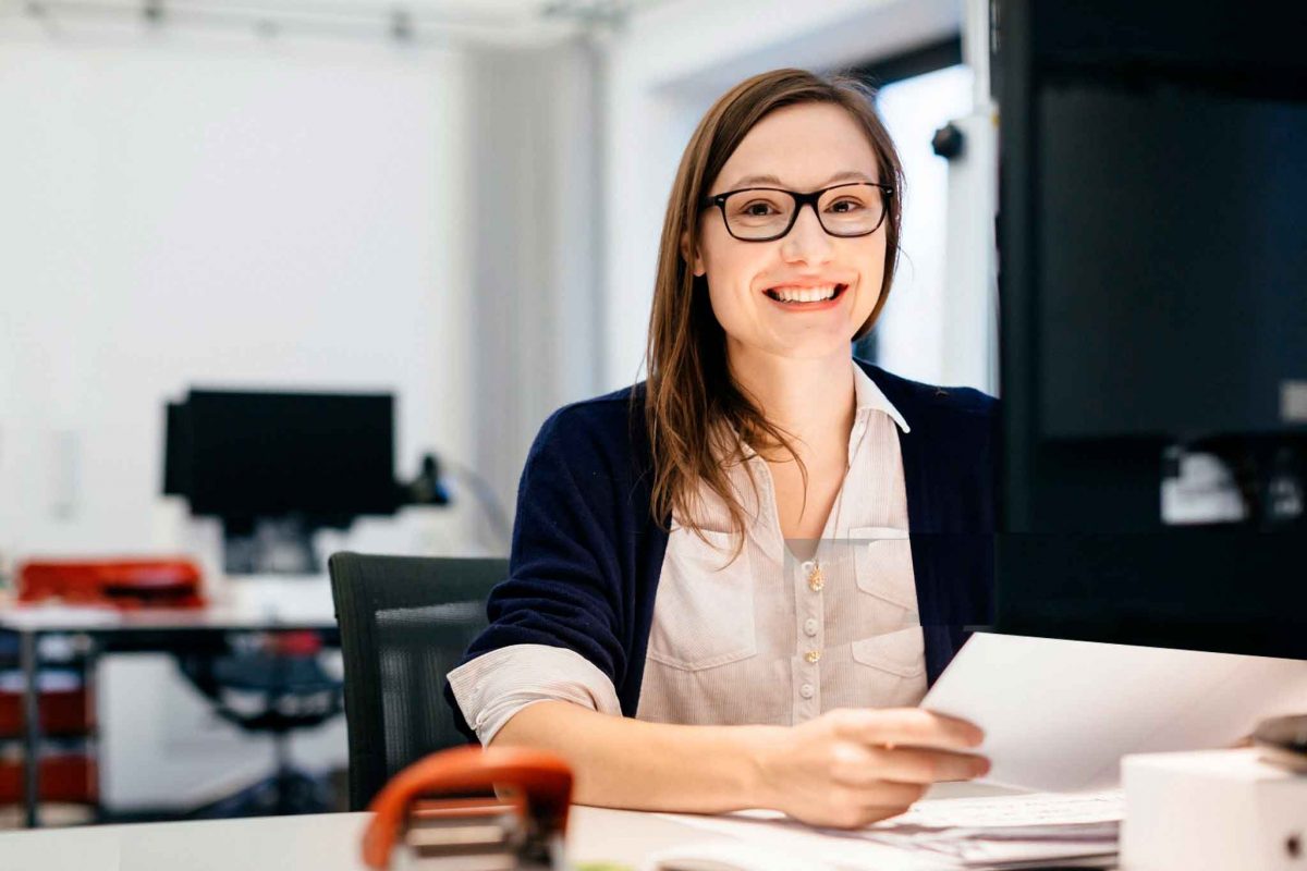 Información importante para alumnos (as) / programa de continuidad de estudios vespertinos