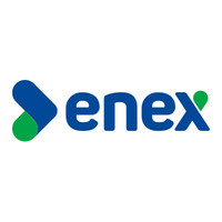 Oferta de práctica empresa ENEX