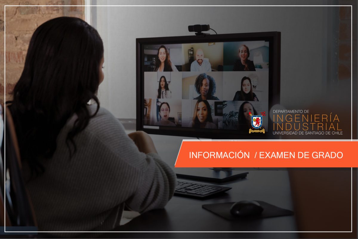 Extensión del plazo para entrega del borrador del 50% para el proceso de titulación