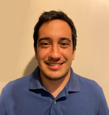 (Español) Alejandro Ramírez, co-fundador de Redciclach: “Si se cree en un proyecto y hay una buena propuesta de valor, no hay que tener miedo”