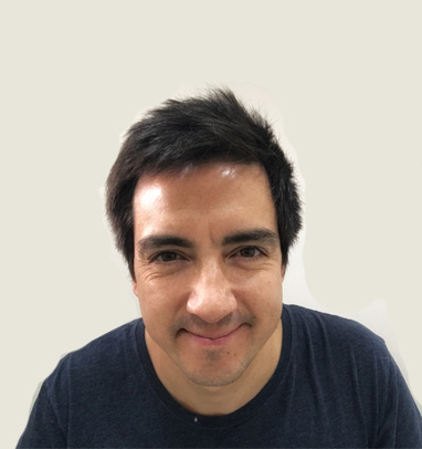 Enrique Allende, fundador de BRAVE®: “Caminando solo se llega más rápido, pero en grupo siempre se llega más lejos”