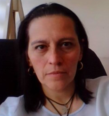 Katherine Puga, creadora de WorkPartners: “Ante la crisis debimos repensar nuestra operación”