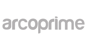 Oferta de práctica empresa ARCOPRIME