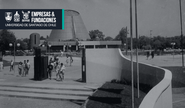 »Proceso de Matrícula Programas Especiales para Alumnos Antiguos, 1er Semestre 2022″