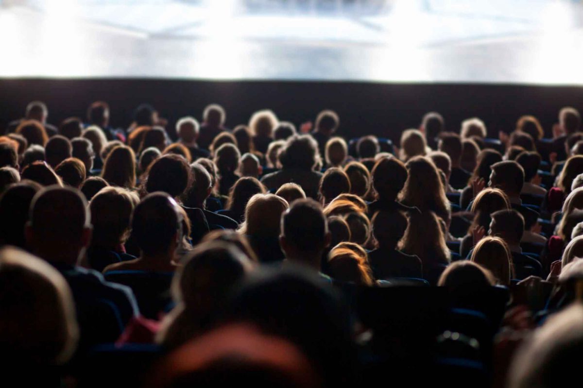 Paper de académicos-investigadores del DII es premiado en Congreso en Rumania