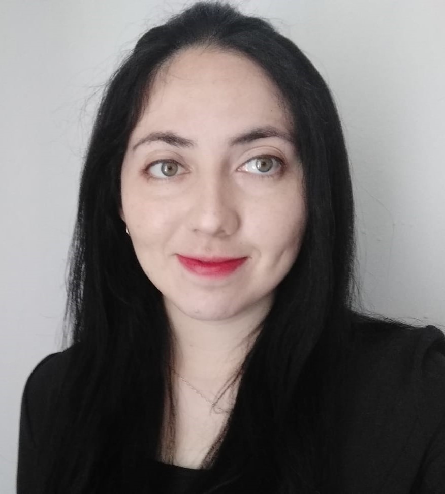 “Elegí la Universidad de Santiago de Chile por el prestigio de sus carreras ingenieriles”