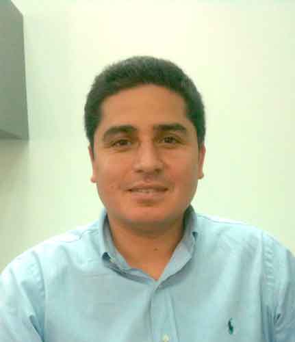 “La Usach tiene todo lo que debe tener una universidad de verdad. Es una universidad completa e integral”. 