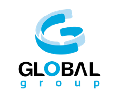Oferta de práctica empresa Global Group