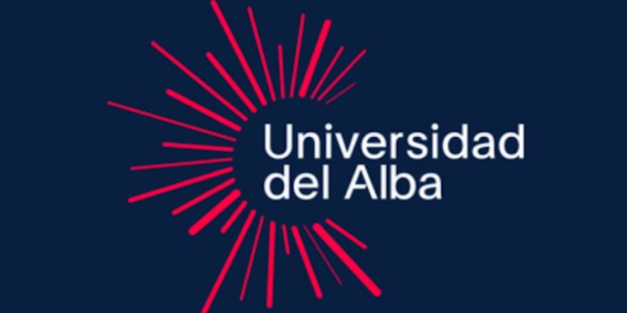 Oferta de práctica para estudiantes del Departamento de Ingeniería Industrial / En la Universidad del Alba