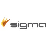 Oferta de práctica empresa SIGMASA