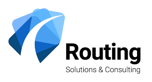 ANUNCIO PRACTICANTE PART TIME