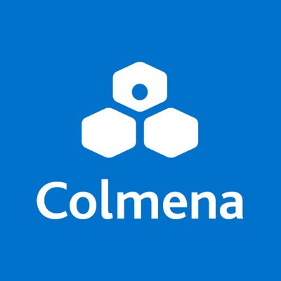Oferta de práctica empresa COLMENA