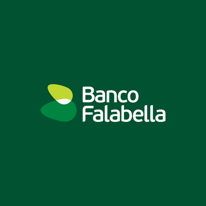 Oferta de práctica empresa Banco Falabella