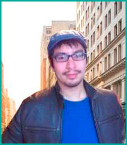 “La formación de la Universidad me ha permitido adaptarme y ser resiliente en un entorno siempre cambiante”