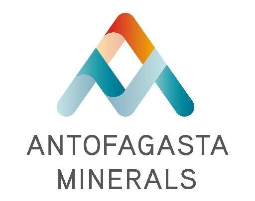 Oportunidad de memoria en desarrollo de proyecto en efectividad organizacional – Antofagasta Minerals