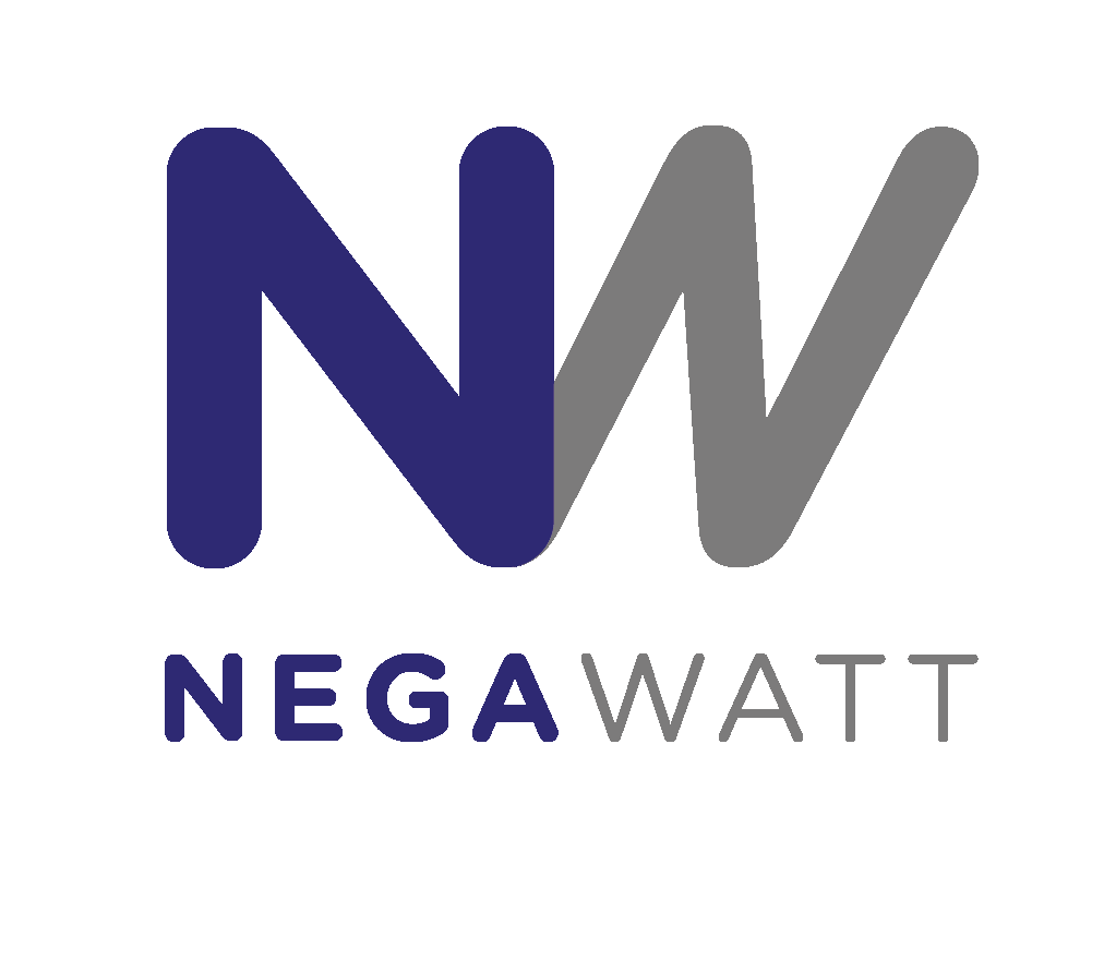 Oferta de práctica empresa Ingeniería y Energía NEGAWATT Limitada