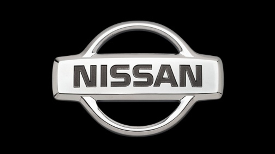 Oferta de práctica empresa NISSAN CHILE